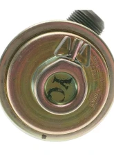 Intermotor EGR Valve Standard Ignition EGV716                                     - EGV716 - Image 5
