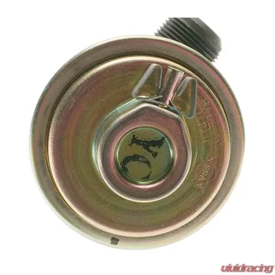 Intermotor EGR Valve Standard Ignition EGV716 - EGV716