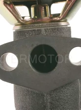 Intermotor EGR Valve Standard Ignition EGV717                                     - EGV717 - Image 2