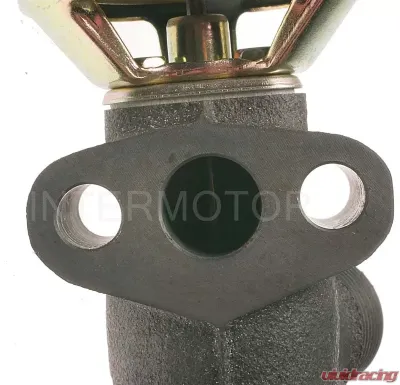 Intermotor EGR Valve Standard Ignition EGV717 - EGV717