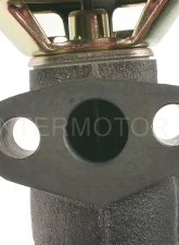 Intermotor EGR Valve Standard Ignition EGV717                                     - EGV717 - Image 3