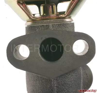 Intermotor EGR Valve Standard Ignition EGV717 - EGV717