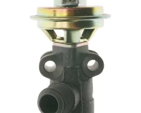 Intermotor EGR Valve Standard Ignition EGV717