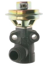 Intermotor EGR Valve Standard Ignition EGV717                                     - EGV717 - Image 5