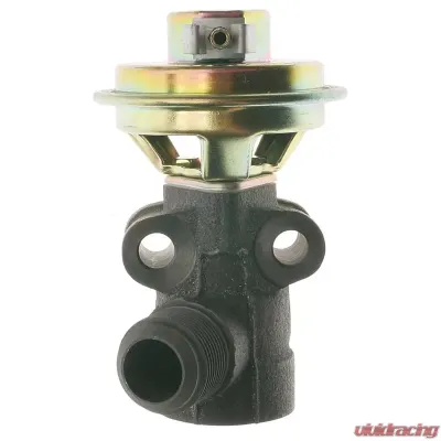 Intermotor EGR Valve Standard Ignition EGV717 - EGV717