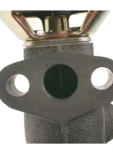 Intermotor EGR Valve Standard Ignition EGV717                                     - EGV717 - Image 4