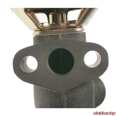 Intermotor EGR Valve Standard Ignition EGV717 - EGV717