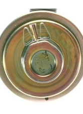 Intermotor EGR Valve Standard Ignition EGV717                                     - EGV717 - Image 5