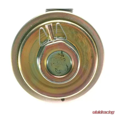 Intermotor EGR Valve Standard Ignition EGV717 - EGV717