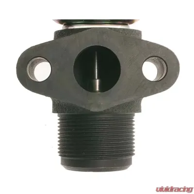 Intermotor EGR Valve Standard Ignition EGV718 - EGV718