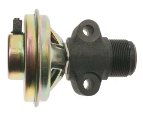 Intermotor EGR Valve Standard Ignition EGV718