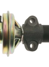 Intermotor EGR Valve Standard Ignition EGV718                                     - EGV718 - Image 3
