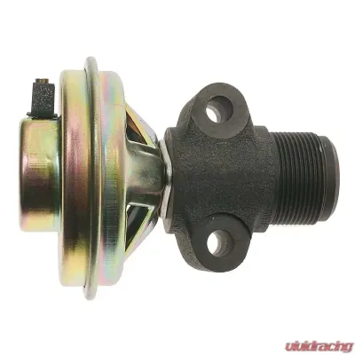 Intermotor EGR Valve Standard Ignition EGV718 - EGV718