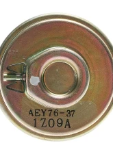 Intermotor EGR Valve Standard Ignition EGV718                                     - EGV718 - Image 3