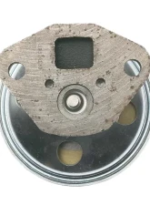 EGR Valve Standard Ignition EGV720                                     - EGV720 - Image 2