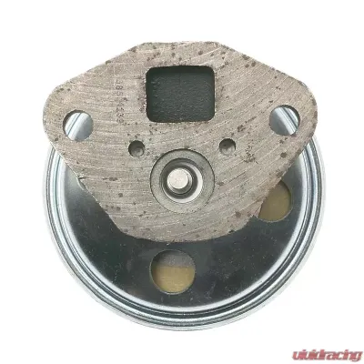 EGR Valve Standard Ignition EGV720 - EGV720