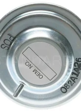 EGR Valve Standard Ignition EGV720                                     - EGV720 - Image 3