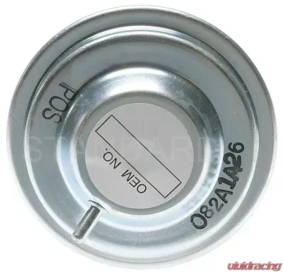 EGR Valve Standard Ignition EGV720 - EGV720