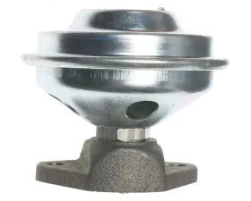 EGR Valve Standard Ignition EGV720