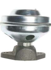 EGR Valve Standard Ignition EGV720                                     - EGV720 - Image 5