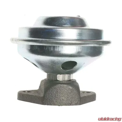 EGR Valve Standard Ignition EGV720 - EGV720