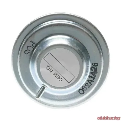 EGR Valve Standard Ignition EGV720 - EGV720