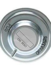 EGR Valve Standard Ignition EGV720                                     - EGV720 - Image 5