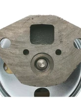 EGR Valve Standard Ignition EGV721                                     - EGV721 - Image 2