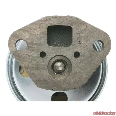 EGR Valve Standard Ignition EGV721 - EGV721