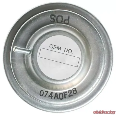EGR Valve Standard Ignition EGV721 - EGV721