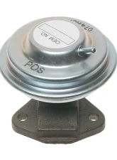 EGR Valve Standard Ignition EGV721                                     - EGV721 - Image 5