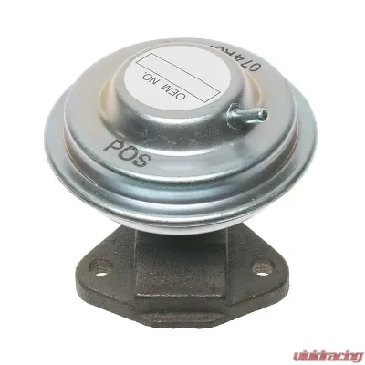 EGR Valve Standard Ignition EGV721 - EGV721