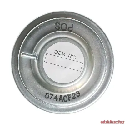 EGR Valve Standard Ignition EGV721 - EGV721