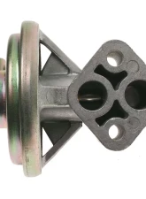 Intermotor EGR Valve Standard Ignition EGV722                                     - EGV722 - Image 2