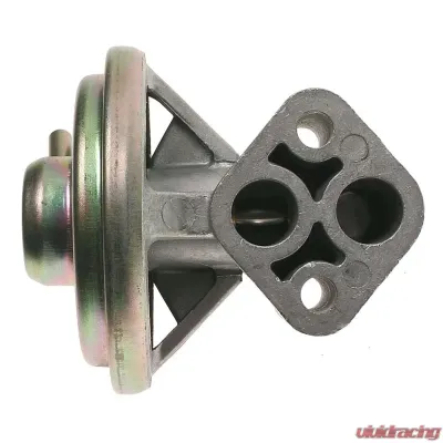 Intermotor EGR Valve Standard Ignition EGV722 - EGV722
