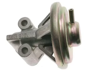 Intermotor EGR Valve Standard Ignition EGV722
