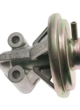 Intermotor EGR Valve Standard Ignition EGV722                                     - EGV722 - Image 4