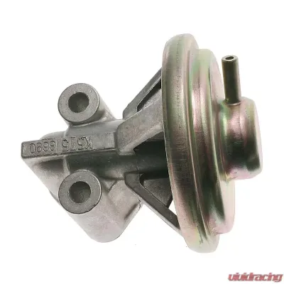 Intermotor EGR Valve Standard Ignition EGV722 - EGV722
