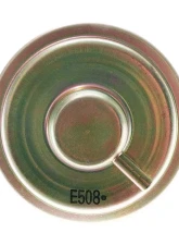 Intermotor EGR Valve Standard Ignition EGV722                                     - EGV722 - Image 4