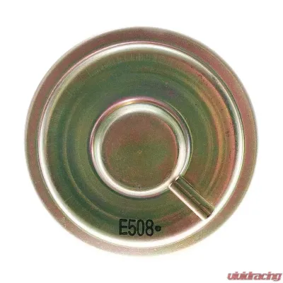 Intermotor EGR Valve Standard Ignition EGV722 - EGV722