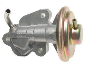 Intermotor EGR Valve Standard Ignition EGV723