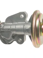 Intermotor EGR Valve Standard Ignition EGV723                                     - EGV723 - Image 3