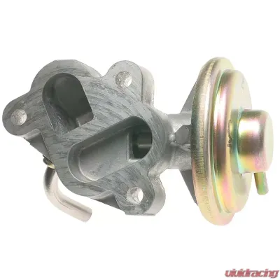 Intermotor EGR Valve Standard Ignition EGV723 - EGV723