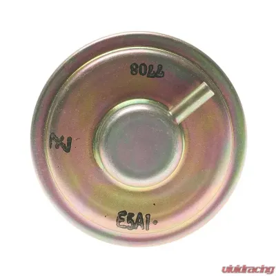 Intermotor EGR Valve Standard Ignition EGV723 - EGV723