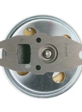 EGR Valve Standard Ignition EGV726                                     - EGV726 - Image 2