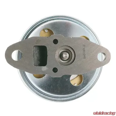 EGR Valve Standard Ignition EGV726 - EGV726