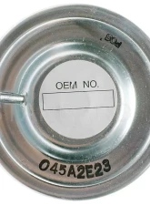 EGR Valve Standard Ignition EGV726                                     - EGV726 - Image 3
