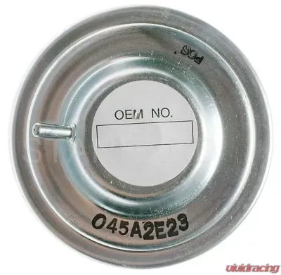 EGR Valve Standard Ignition EGV726 - EGV726
