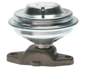 EGR Valve Standard Ignition EGV726