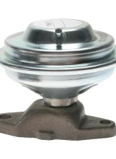 EGR Valve Standard Ignition EGV726                                     - EGV726 - Image 4